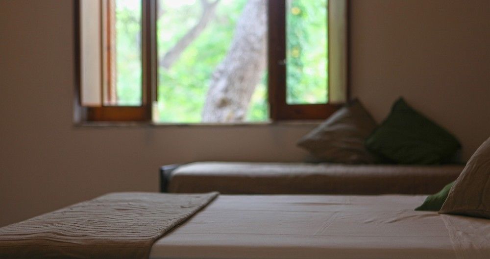 B&B Viale Dei Pini Кастелланета-Марина Экстерьер фото
