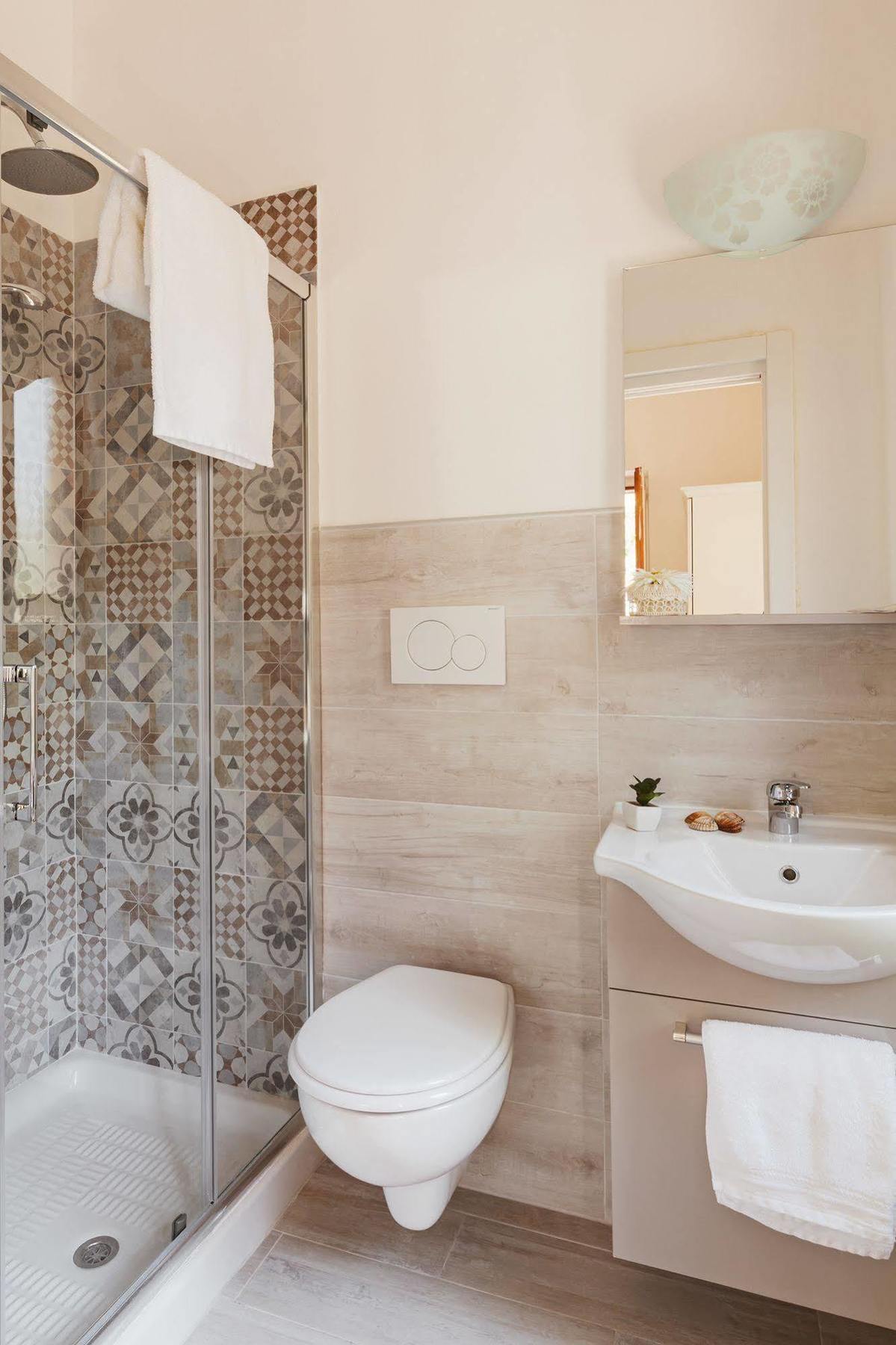 B&B Viale Dei Pini Кастелланета-Марина Экстерьер фото